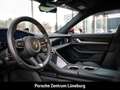 Porsche Taycan Clubleder HA-Lenkung InnoDrive Head-Up Roşu - thumbnail 4