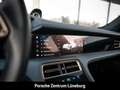 Porsche Taycan Clubleder HA-Lenkung InnoDrive Head-Up Roşu - thumbnail 37
