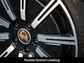Porsche Taycan Clubleder HA-Lenkung InnoDrive Head-Up Roşu - thumbnail 15