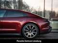 Porsche Taycan Clubleder HA-Lenkung InnoDrive Head-Up Roşu - thumbnail 14
