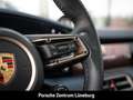 Porsche Taycan Clubleder HA-Lenkung InnoDrive Head-Up Roşu - thumbnail 31