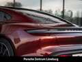 Porsche Taycan Clubleder HA-Lenkung InnoDrive Head-Up Roşu - thumbnail 17