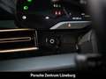 Porsche Taycan Clubleder HA-Lenkung InnoDrive Head-Up Roşu - thumbnail 44