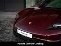 Porsche Taycan Clubleder HA-Lenkung InnoDrive Head-Up Roşu - thumbnail 12