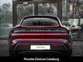 Porsche Taycan Clubleder HA-Lenkung InnoDrive Head-Up Roşu - thumbnail 19