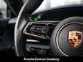 Porsche Taycan Clubleder HA-Lenkung InnoDrive Head-Up Roşu - thumbnail 30