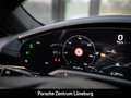 Porsche Taycan Clubleder HA-Lenkung InnoDrive Head-Up Roşu - thumbnail 42