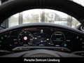 Porsche Taycan Clubleder HA-Lenkung InnoDrive Head-Up Roşu - thumbnail 41