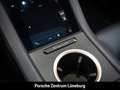 Porsche Taycan Clubleder HA-Lenkung InnoDrive Head-Up Roşu - thumbnail 33