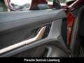 Porsche Taycan Clubleder HA-Lenkung InnoDrive Head-Up Roşu - thumbnail 25