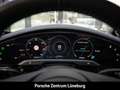 Porsche Taycan Clubleder HA-Lenkung InnoDrive Head-Up Roşu - thumbnail 40