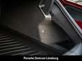 Porsche Taycan Clubleder HA-Lenkung InnoDrive Head-Up Roşu - thumbnail 22