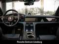 Porsche Taycan Clubleder HA-Lenkung InnoDrive Head-Up Roşu - thumbnail 6