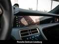 Porsche Taycan Clubleder HA-Lenkung InnoDrive Head-Up Roşu - thumbnail 36