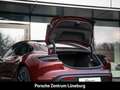 Porsche Taycan Clubleder HA-Lenkung InnoDrive Head-Up Roşu - thumbnail 20
