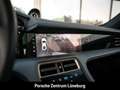 Porsche Taycan Clubleder HA-Lenkung InnoDrive Head-Up Roşu - thumbnail 38