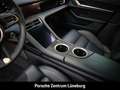 Porsche Taycan Clubleder HA-Lenkung InnoDrive Head-Up Roşu - thumbnail 28