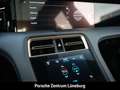 Porsche Taycan Clubleder HA-Lenkung InnoDrive Head-Up Roşu - thumbnail 35