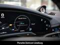 Porsche Taycan Clubleder HA-Lenkung InnoDrive Head-Up Roşu - thumbnail 43