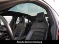 Porsche Taycan Clubleder HA-Lenkung InnoDrive Head-Up Roşu - thumbnail 5