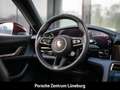 Porsche Taycan Clubleder HA-Lenkung InnoDrive Head-Up Roşu - thumbnail 24