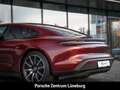 Porsche Taycan Clubleder HA-Lenkung InnoDrive Head-Up Roşu - thumbnail 16