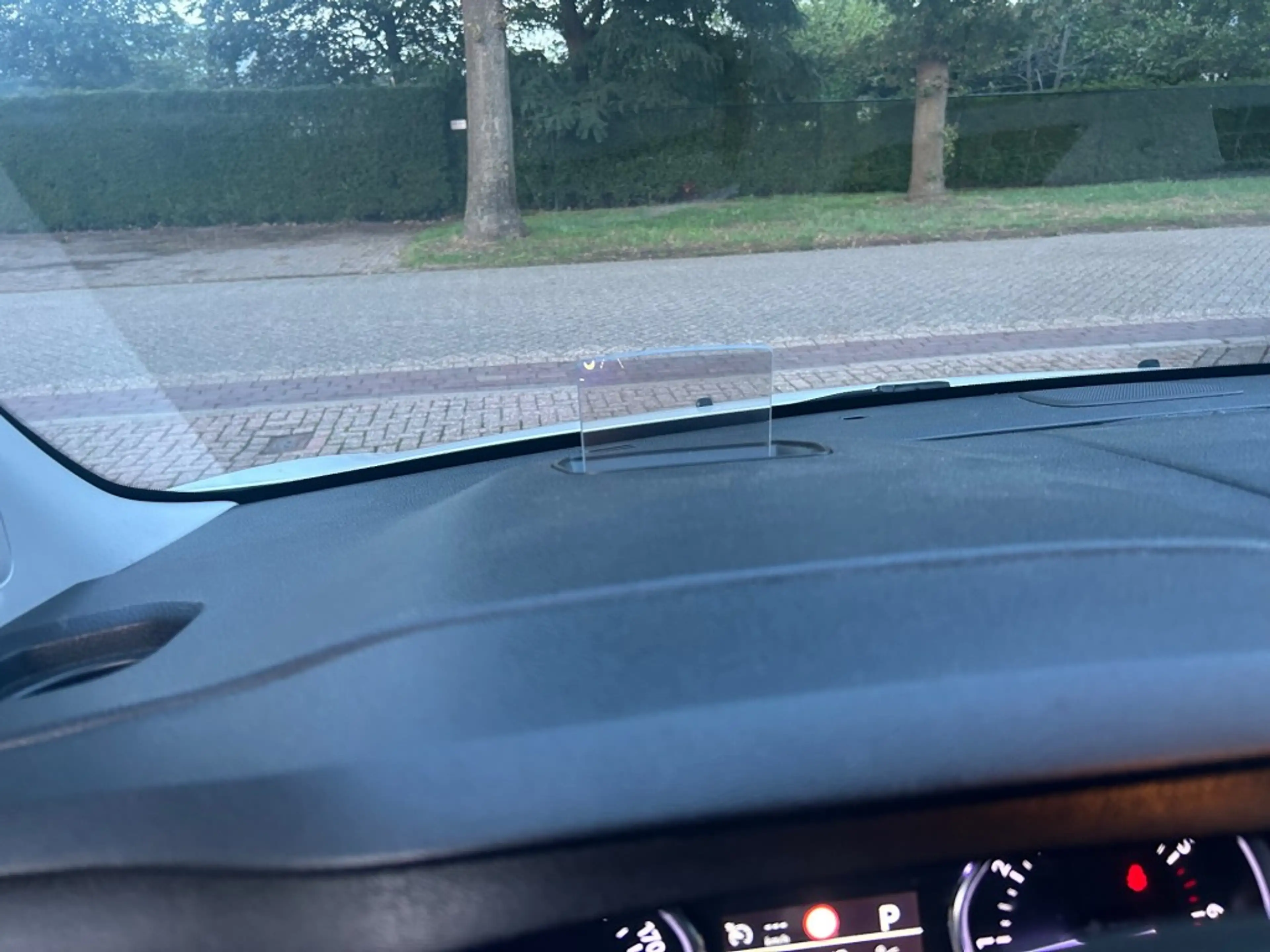 Peugeot Expert 227S 2.0 BlueHDI 180 Premium Pack AUTOMAAT 2x schu — photo 12