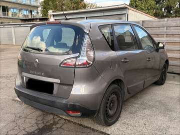 Energy TCe 115 Dynamique