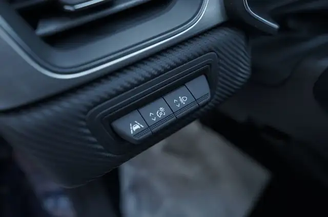 Renault Captur view 10