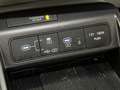 Hyundai KONA 1.6 GDI HEV Premium LICHT INTERIEUR | NAVIGATIE | Noir - thumbnail 35