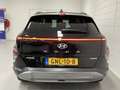 Hyundai KONA 1.6 GDI HEV Premium LICHT INTERIEUR | NAVIGATIE | Noir - thumbnail 46