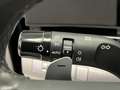 Hyundai KONA 1.6 GDI HEV Premium LICHT INTERIEUR | NAVIGATIE | Noir - thumbnail 22