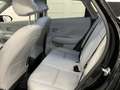 Hyundai KONA 1.6 GDI HEV Premium LICHT INTERIEUR | NAVIGATIE | Noir - thumbnail 20