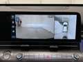 Hyundai KONA 1.6 GDI HEV Premium LICHT INTERIEUR | NAVIGATIE | Noir - thumbnail 30