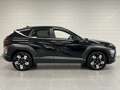 Hyundai KONA 1.6 GDI HEV Premium LICHT INTERIEUR | NAVIGATIE | Noir - thumbnail 7