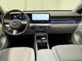 Hyundai KONA 1.6 GDI HEV Premium LICHT INTERIEUR | NAVIGATIE | Noir - thumbnail 14