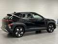 Hyundai KONA 1.6 GDI HEV Premium LICHT INTERIEUR | NAVIGATIE | Noir - thumbnail 4
