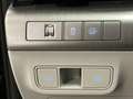 Hyundai KONA 1.6 GDI HEV Premium LICHT INTERIEUR | NAVIGATIE | Noir - thumbnail 26