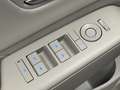Hyundai KONA 1.6 GDI HEV Premium LICHT INTERIEUR | NAVIGATIE | Noir - thumbnail 19