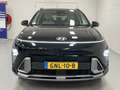 Hyundai KONA 1.6 GDI HEV Premium LICHT INTERIEUR | NAVIGATIE | Noir - thumbnail 45