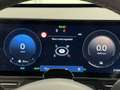 Hyundai KONA 1.6 GDI HEV Premium LICHT INTERIEUR | NAVIGATIE | Noir - thumbnail 6
