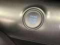 Hyundai KONA 1.6 GDI HEV Premium LICHT INTERIEUR | NAVIGATIE | Noir - thumbnail 33