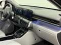 Hyundai KONA 1.6 GDI HEV Premium LICHT INTERIEUR | NAVIGATIE | Noir - thumbnail 13