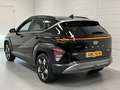 Hyundai KONA 1.6 GDI HEV Premium LICHT INTERIEUR | NAVIGATIE | Noir - thumbnail 10