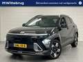 Hyundai KONA 1.6 GDI HEV Premium LICHT INTERIEUR | NAVIGATIE | Noir - thumbnail 1