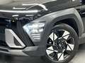 Hyundai KONA 1.6 GDI HEV Premium LICHT INTERIEUR | NAVIGATIE | Noir - thumbnail 11