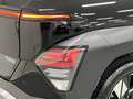 Hyundai KONA 1.6 GDI HEV Premium LICHT INTERIEUR | NAVIGATIE | Noir - thumbnail 42