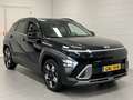 Hyundai KONA 1.6 GDI HEV Premium LICHT INTERIEUR | NAVIGATIE | Noir - thumbnail 9