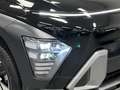 Hyundai KONA 1.6 GDI HEV Premium LICHT INTERIEUR | NAVIGATIE | Noir - thumbnail 41