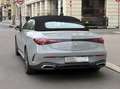 Mercedes-Benz CLE 300 CLE AMG Neupreis € 111.500.-300 Cabrio 4Matic Aut. Grau - thumbnail 4